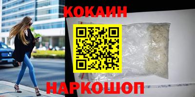 твердый Туймазы
