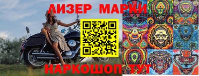 твердый Туймазы