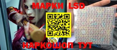 твердый Туймазы