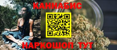 твердый Туймазы