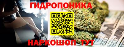 твердый Туймазы