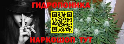 твердый Туймазы