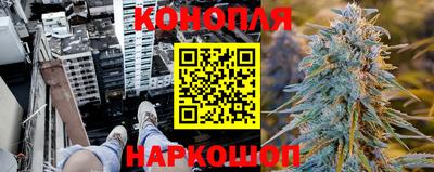 дживик Тулун