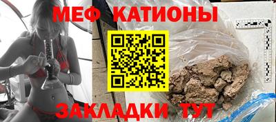 твердый Туймазы